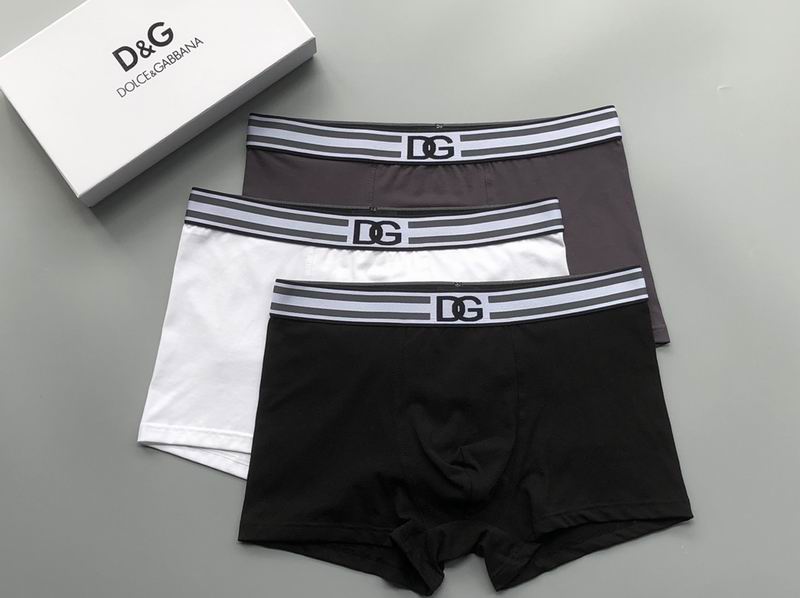 DG boxer M-XXL 091102